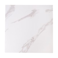 Самозалепващи PVC плочки S203