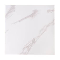 Самозалепващи PVC плочки S203