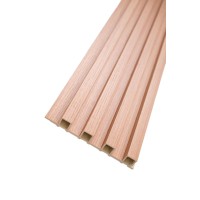 3D декоративен панел, 260х16см, WPC4, LK3003