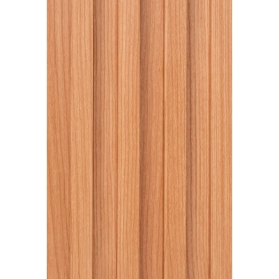 3D декоративен панел, 260х16см, WPC4, LK3003