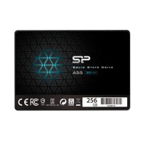 SSD Silicon Power A55 | 256Gb | Sata 3