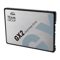 SSD Team Group GX2 | 256Gb | Sata 3