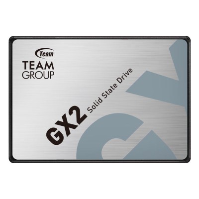 SSD Team Group GX2 | 1Tb | Sata 3