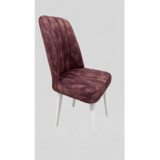 Трапезен стол Клара