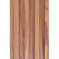 3D декоративни панели, 250х16см, WPC4, 128-1A06