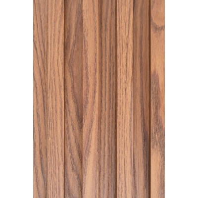 3D декоративни панели, 250х16см, WPC4, 128-1A06