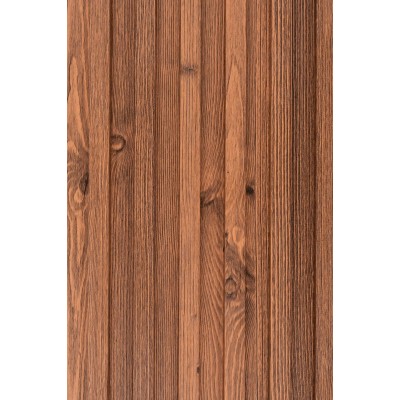 3D декоративни панели, 290х17см, WPC6, 58956-6