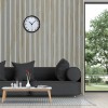 3D декоративни панели, 290х17см, WPC6, 5031-2