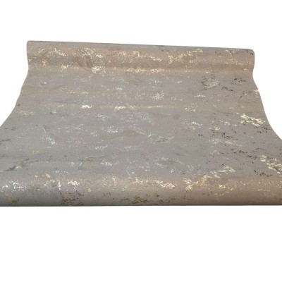 Тапет венецианска мазилка, 10м х 53см, самозалепващ, миещ Тапет венецианска мазилка, 10м х 53см, самозалепващ, миещ