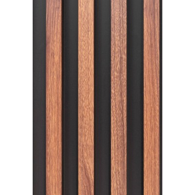 3D декоративни панели, 260х16см, WPC4, Q9451-01