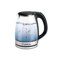 Електрическа кана Lexical 1407, 1.8L, 1500W