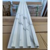 3D декоративен панел, 260х16см, WPC4, LK4005