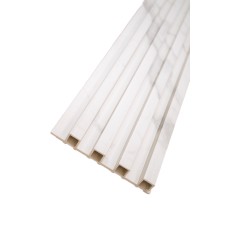 3D декоративен панел, 260х16см, WPC4, LK4005