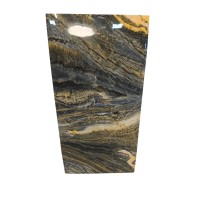 Самозалепващ XPE панел Мрамор 6022, 30 х 60см