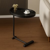 Помощна маса Вибор