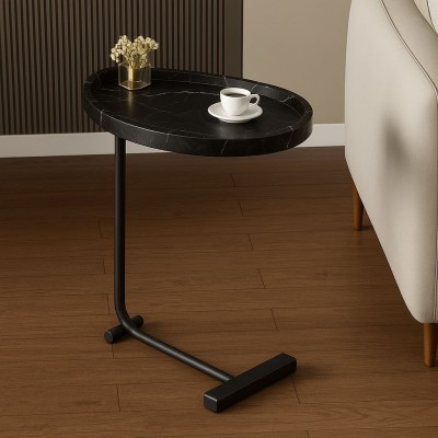 Помощна маса Вибор