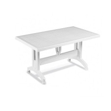 Пластмасова маса Гева