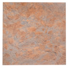 Самозалепващи PVC плочки S109