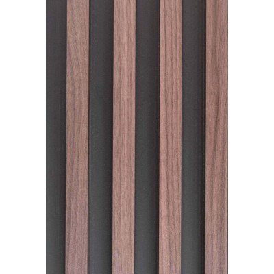 3D декоративни панели, 260х16см, WPC4, LK3011