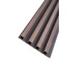 3D декоративни панели, 260х16см, WPC4, LK3011