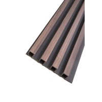 3D декоративни панели, 260х16см, WPC4, LK3011