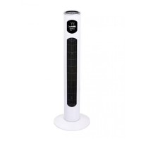 Охладител на въздух кула Lexical 7315