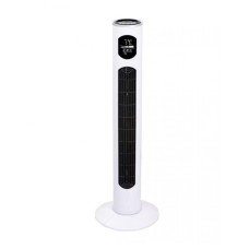 Охладител на въздух кула Lexical 7315