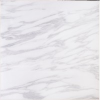 Самозалепващи PVC плочки S204 Самозалепващи PVC плочки S204