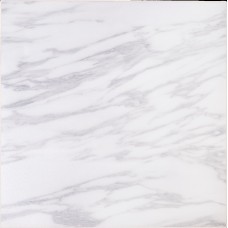 Самозалепващи PVC плочки S204