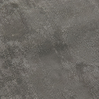 Ролков тапет винил  Lux MW-1208, бетон, самозалепващ, 10м*53см