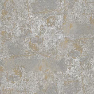 Ролков тапет винил Lux MW-1205, Бетон, самозалепващ, 10м*53см