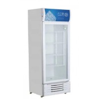 Хладилна витрина Арктик