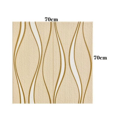 Самозалепващ тапет Premium S, 70 х 70sm х 5mm Самозалепващ тапет Premium S, 70 х 70sm х 5mm