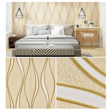 Самозалепващ тапет Premium S255, 70 х 70sm х 5mm