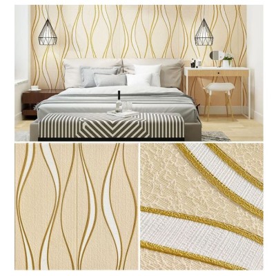 Самозалепващ тапет Premium S, 70 х 70sm х 5mm