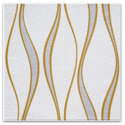 Самозалепващ тапет Premium S, 70 х 70sm х 5mm