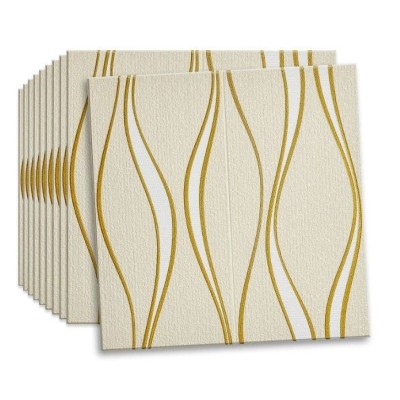 Самозалепващ тапет Premium S, 70 х 70sm х 5mm Самозалепващ тапет Premium S, 70 х 70sm х 5mm