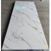 Интериорен панел бял мрамор QM-80007, 122 х 244см	