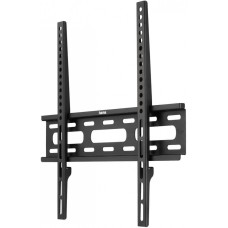 Стойка за телевизор Hama, 32" - 65" 