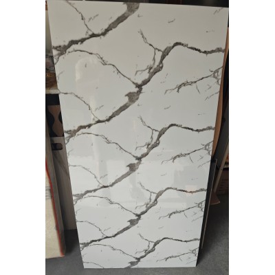 Самозалепващ XPE панел Мрамор QD-F29, 120 х 60см