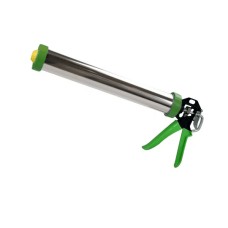 Пистолет за полиуретаново лепило | тип салам