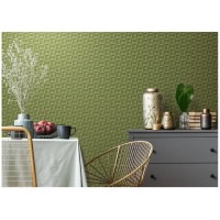 Пано за стена 3D XY-101|60 х 60см *7мм|Велур|самозалепване