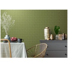 Пано за стена 3D XY-101|60 х 60см *7мм|Велур|самозалепване