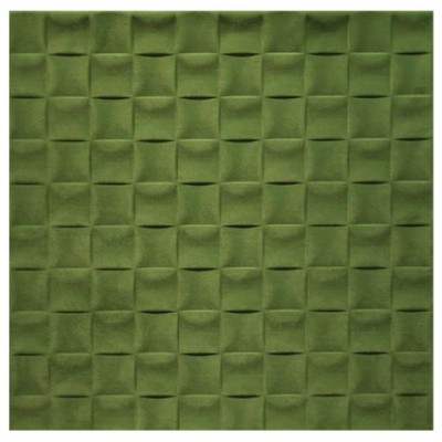 Пано за стена 3D XY-101|60 х 60см *7мм|Велур|самозалепване Пано за стена 3D XY-101|60 х 60см *7мм|Велур|самозалепване