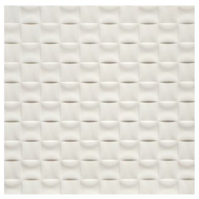 Пано за стена 3D XY-101|60 х 60см *7мм|Велур|самозалепване Пано за стена 3D XY-101|60 х 60см *7мм|Велур|самозалепване