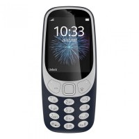 Мобилен телефон 3310|Dual Sim|Камера 2mp| Мобилен телефон 3310|Dual Sim|Камера 2mp|