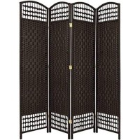 Сгъваем параван за стая Сахара 180*200см Сгъваем параван за стая Сахара 180*200см