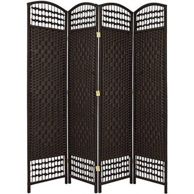 Сгъваем параван за стая Сахара 180*200см Сгъваем параван за стая Сахара 180*200см