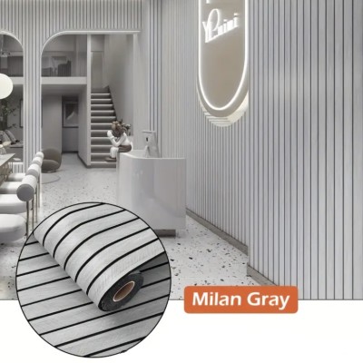 Ролков тапет винил QD-DK |3м*60см*3мм|5 слоя|самозалепване