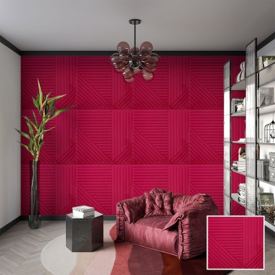 Меки велурени 3D пана 60*60см*7мм|самозалепващ, облицовки, мебели, стени и тавани Меки велурени 3D пана 60*60см*7мм|самозалепващ, облицовки, мебели, стени и тавани